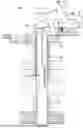 Fig. 01 - AUTONOMOUS WIRELINE SERVICE