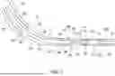 Fig. 02 - Apparatus To Move An Object In An Open Hole Section of A Wellbore