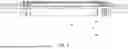 Fig. 04 - Apparatus To Move An Object In An Open Hole Section of A Wellbore