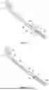 Fig. 07 - Apparatus To Move An Object In An Open Hole Section of A Wellbore