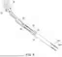 Fig. 08 - Apparatus To Move An Object In An Open Hole Section of A Wellbore