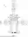 Fig. 02 - TUBING HANGER FOR WELLBORE SYSTEMS