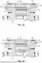 Fig. 04 - TUBING HANGER FOR WELLBORE SYSTEMS