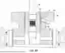 Fig. 05 - TUBING HANGER FOR WELLBORE SYSTEMS