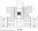 Fig. 06 - TUBING HANGER FOR WELLBORE SYSTEMS
