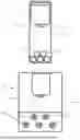 Fig. 03 - INFLATABLE DOWN HOLE BAG