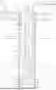 Fig. 01 - CONTINGENCY SEALING OPTION FOR SURFACE CONTROLLED FLOW CONTROL DEVICE