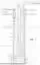 Fig. 02 - CONTINGENCY SEALING OPTION FOR SURFACE CONTROLLED FLOW CONTROL DEVICE