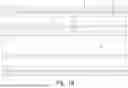 Fig. 03 - CONTINGENCY SEALING OPTION FOR SURFACE CONTROLLED FLOW CONTROL DEVICE