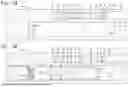 Fig. 04 - CONTINGENCY SEALING OPTION FOR SURFACE CONTROLLED FLOW CONTROL DEVICE