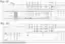 Fig. 05 - CONTINGENCY SEALING OPTION FOR SURFACE CONTROLLED FLOW CONTROL DEVICE