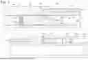 Fig. 06 - CONTINGENCY SEALING OPTION FOR SURFACE CONTROLLED FLOW CONTROL DEVICE