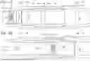 Fig. 07 - CONTINGENCY SEALING OPTION FOR SURFACE CONTROLLED FLOW CONTROL DEVICE