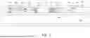 Fig. 11 - CONTINGENCY SEALING OPTION FOR SURFACE CONTROLLED FLOW CONTROL DEVICE