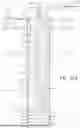 Fig. 14 - CONTINGENCY SEALING OPTION FOR SURFACE CONTROLLED FLOW CONTROL DEVICE