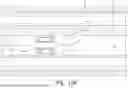 Fig. 15 - CONTINGENCY SEALING OPTION FOR SURFACE CONTROLLED FLOW CONTROL DEVICE