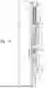 Fig. 10 - CONTINGENCY FOR SURFACE CONTROLLED GAS LIFT VALVE