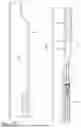 Fig. 11 - CONTINGENCY FOR SURFACE CONTROLLED GAS LIFT VALVE
