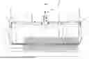 Fig. 02 - COMBINED WELL SYSTEM AND METHOD FOR ENHANCED PRODUCTION