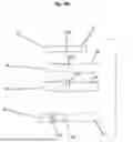 Fig. 03 - COMBINED WELL SYSTEM AND METHOD FOR ENHANCED PRODUCTION
