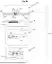 Fig. 04 - COMBINED WELL SYSTEM AND METHOD FOR ENHANCED PRODUCTION