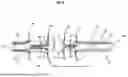Fig. 08 - COMBINED WELL SYSTEM AND METHOD FOR ENHANCED PRODUCTION