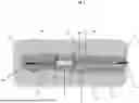 Fig. 09 - COMBINED WELL SYSTEM AND METHOD FOR ENHANCED PRODUCTION