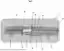 Fig. 10 - COMBINED WELL SYSTEM AND METHOD FOR ENHANCED PRODUCTION