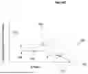 Fig. 13 - COMBINED WELL SYSTEM AND METHOD FOR ENHANCED PRODUCTION