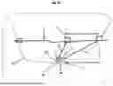 Fig. 18 - COMBINED WELL SYSTEM AND METHOD FOR ENHANCED PRODUCTION