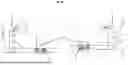 Fig. 21 - COMBINED WELL SYSTEM AND METHOD FOR ENHANCED PRODUCTION
