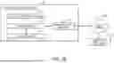 Fig. 16 - FRACTURING SLURRY ON DEMAND USING PRODUCED WATER