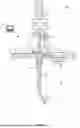 Fig. 02 - CUTTER FORCES AND WEAR SEVERITY DETERMINATION FOR A DRILL BIT FOR DRILLING A WELLBORE