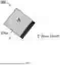 Fig. 06 - CUTTER FORCES AND WEAR SEVERITY DETERMINATION FOR A DRILL BIT FOR DRILLING A WELLBORE