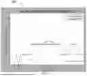Fig. 17 - CUTTER FORCES AND WEAR SEVERITY DETERMINATION FOR A DRILL BIT FOR DRILLING A WELLBORE