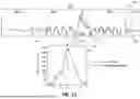 Fig. 05 - SYSTEMS AND METHODS FOR DETERMINIG DEPTH-DEPENDENT DRILLING PARAEMTER LIMITS