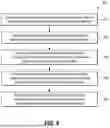 Fig. 08 - SYSTEMS AND METHODS FOR DETERMINIG DEPTH-DEPENDENT DRILLING PARAEMTER LIMITS