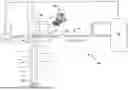 Fig. 01 - METHOD AND SYSTEM FOR UTILIZING REAL-TIME DRILLING RIG DATA TO OPTIMIZE AND AUTOMATE DRILLING RIG OPERATIONS
