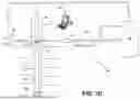 Fig. 03 - METHOD AND SYSTEM FOR UTILIZING REAL-TIME DRILLING RIG DATA TO OPTIMIZE AND AUTOMATE DRILLING RIG OPERATIONS