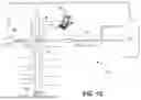 Fig. 04 - METHOD AND SYSTEM FOR UTILIZING REAL-TIME DRILLING RIG DATA TO OPTIMIZE AND AUTOMATE DRILLING RIG OPERATIONS