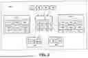 Fig. 05 - METHOD AND SYSTEM FOR UTILIZING REAL-TIME DRILLING RIG DATA TO OPTIMIZE AND AUTOMATE DRILLING RIG OPERATIONS