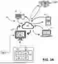 Fig. 06 - METHOD AND SYSTEM FOR UTILIZING REAL-TIME DRILLING RIG DATA TO OPTIMIZE AND AUTOMATE DRILLING RIG OPERATIONS