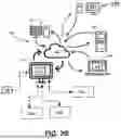 Fig. 07 - METHOD AND SYSTEM FOR UTILIZING REAL-TIME DRILLING RIG DATA TO OPTIMIZE AND AUTOMATE DRILLING RIG OPERATIONS