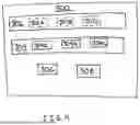 Fig. 09 - METHOD AND SYSTEM FOR UTILIZING REAL-TIME DRILLING RIG DATA TO OPTIMIZE AND AUTOMATE DRILLING RIG OPERATIONS