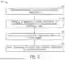 Fig. 04 - INTEGRATING ETHERNET TECHNOLOGY WITHIN DRILLING SYSTEMS