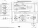 Fig. 03 - SYSTEM AND METHOD FOR HYDROCARBON PRODUCTION ALLOCATION