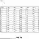 Fig. 13 - SYSTEM AND METHOD FOR HYDROCARBON PRODUCTION ALLOCATION