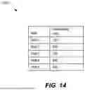 Fig. 15 - SYSTEM AND METHOD FOR HYDROCARBON PRODUCTION ALLOCATION