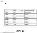 Fig. 17 - SYSTEM AND METHOD FOR HYDROCARBON PRODUCTION ALLOCATION