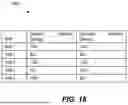 Fig. 19 - SYSTEM AND METHOD FOR HYDROCARBON PRODUCTION ALLOCATION